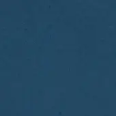 Deep teal fabric texture displays a matte finish with subtle tonal variations and an uneven, natural fiber weave, appearing as a solid swatch.