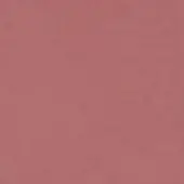 Fabric swatch in dusty rose with matte texture, displaying a consistent tone and slight tonal variations; label reads “ditre italia maya 275”.