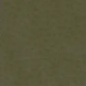 Ditre Italia Maya 280 fabric sample, olive-green textured weave, mottled matte finish, natural fiber appearance, fabric material.