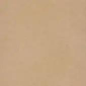 Light tan textured surface with mottled tone, resembling natural fiber or paper, displaying subtle variations and a soft, diffused appearance.