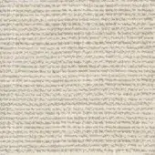 Cream off-white woven fabric texture with linear pattern, matte finish, and slubbed construction; label reads "ditre italia pablo 171".