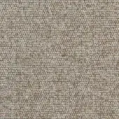 Ditre Italia Pechino 238 fabric texture, muted beige woven blend with nubby surface and heathered tonal variations, matte finish.