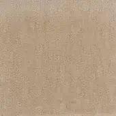 Beige looped fabric texture with subtle height variations, displaying a neutral tan and light brown hue; text reads “ditre italia peggy 110”.