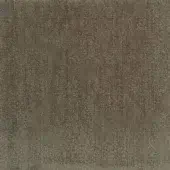 Fabric texture sample, warm gray, vertically striated; matte finish with printed text “ditre italia > fabric (p) > peggy > peggy 25”.