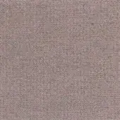 Ditre Italia Petra Marshall 029 fabric sample, muted taupe woven textile, dense plain weave with matte finish and heathered tonal variations.