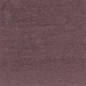 Dusty rose woven fabric texture with a matte finish, tight uniform weave, and granular surface; label reads “ditre italia > fabric (p) > petra > marshall 031.”