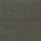Gray woven fabric sample displaying a mottled texture, with imprinted text “ditre italia > fabric (p) > petra > marshall 036” in the lower right.