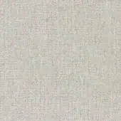 Woven fabric texture, light gray color, dense heathered pattern with matte finish; ditre italia petra marshall 040 label visible.
