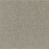 Woven fabric texture, muted gray-beige tone, dense grid pattern, matte finish; Ditre Italia Petra collection, Marshall 041 sample.