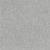 Woven fabric texture in muted gray, displaying a dense, irregular pattern with a slightly nubby surface suitable for upholstery.