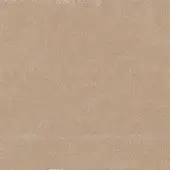 Ditre Italia fabric sample, beige woven textile, dense granular texture with subtle horizontal lines, cropped view of Post 059 material.