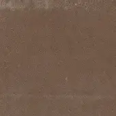 Fabric texture sample, warm brown granules, uniform surface with subtle mottling and horizontal seam, ditre italia post 094.