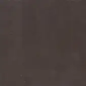 Dark brown fabric texture with granular appearance, matte finish, and subtle unevenness; sample labeled “ditre italia > fabric (p) > post > post 096”.