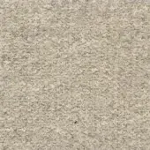 Potter 509 fabric texture, light beige, densely woven with rounded granules creating a subtly rough, organic surface.