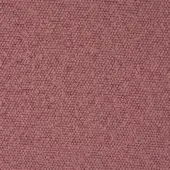 Rose-dust fabric texture with uniformly sized granules, matte finish, and subtle text identifying “Ditre Italia Princess 705” product details.