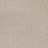 Ditre Italia tallin 004 fabric sample, warm gray woven texture, dense matte finish with subtle tonal variations.