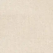 Tallin 005 fabric sample, creamy beige woven textile, dense matte surface with heathered tonal variations, Ditre Italia collection.