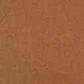 Brown woven fabric texture with a granular surface, uniform matte finish, and subtle fiber variation; label reads “ditre italia > fabric (t) > tallin > tallin 014.”