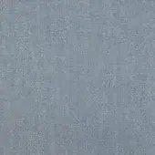 Woven fabric texture in blue-gray with subtle repeating pattern, matte finish, and sporadic lighter gray and green flecks; ditre italia Tallin 020.