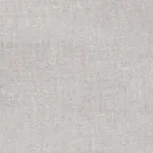 Light gray woven textile texture with a dense, uniform pattern and matte finish, suitable for upholstery applications.