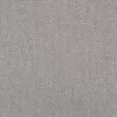 Gray woven fabric texture with a nubby, matte finish; close-up shows uniform weave and minimal tonal variation, labeled “ditre italia tallin 022”.