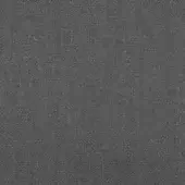 Gray woven fabric texture with a matte finish, dense uniform weave, and visible “ditre italia” label identifying as Tallin 023.