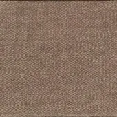 Taupe woven fabric texture with repeating circular nub pattern, displaying “ditre italia” branding and “tape 306” categorization along the bottom edge.
