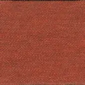Reddish-brown fabric texture, granular surface with raised circular pattern, “tape 315” by Ditre Italia, dark edges, uniform construction.