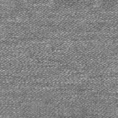 Ditre Italia tape 322 fabric texture, gray woven grid with raised circular nodes, dense nubby construction, diffused lighting.