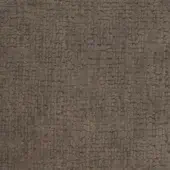 Brown looped fabric texture sample, matte finish, with subtle heathering and imprinted “ditre italia > fabric (t) > texas > texas 004” text.
