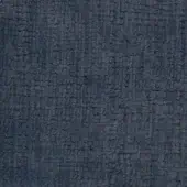 Ditre Italia texas 011 fabric texture, looped pile in blue-gray, dense nubby surface for upholstery or drapery applications.