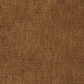 Brown corduroy fabric "texas 015" by ditre italia, featuring a vertical rib weave and matte finish with tonal variations.
