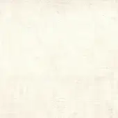 Fabric sample, off-white linen texture, granular weave with horizontal lines and matte finish; Ditre Italia Trend 004 designation.