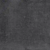Dark gray woven fabric texture with a subtle, irregular pattern and matte finish, displaying tonal variations and a dense, uniform weave.
