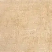Beige fabric texture sample from Ditre Italia Trend 232 collection, showing a dense linear weave and matte, slightly raised fiber surface.