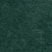 Teal looped pile fabric texture with dense, short loops and subtle marl effect, matte finish, Ditre Italia Uber 004 upholstery swatch.