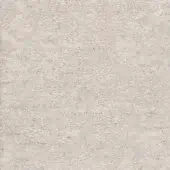 Off-white fabric texture with red and brown flecks, densely woven with a matte finish; Ditre Italia Uber 011 sample.