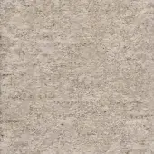 Beige looped fabric texture with irregular, undulating surface and scattered brown flecks; ditre italia uber 013 material sample.