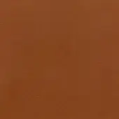 Bonded leather texture cr01 naturale, medium-brown matte finish, consistent fine grain, durable subtly textured surface for upholstery.
