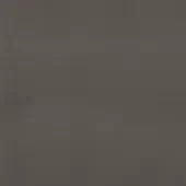 Metallic finish “me01 antracite” by Ditre Italia, dark gray brushed texture, matte surface with tonal variations and subtle light play.