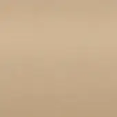 Ditre Italia me10 gold metallic finish sample displaying a uniform, matte texture and warm golden hue with subtle sheen.