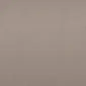 Ditre Italia metallic finish, “me11 light brown”, matte surface with granular texture and muted warm brown tones.