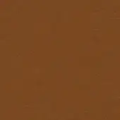 Brown leather texture with fibrous grain, warm medium tone, and matte finish displaying subtle color variations and diffused lighting.