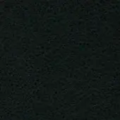 Dark green composite texture with a granular, speckled surface and matte finish, displaying subtle tonal variations throughout.