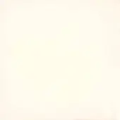Off-white textured paper background with granular surface, subtle mottling, and diffused edges; warm neutral tone, matte finish, uniform composition.