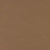 Lisbona 229 leather texture, medium-brown, fine pebbled grain with subtle wrinkles, matte finish from the Luxor collection.