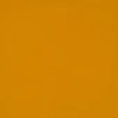 Leather texture sample in ochre, displaying a matte, granular surface; ditre italia Luxor Lisbona 232 leather material closeup.