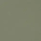Luxor leather texture, muted green, matte finish; subtle grain with even tone, handcrafted quality, ditre italia lisbona 241 material.