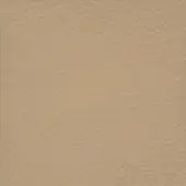 Beige leather texture with a smooth matte finish and subtle grain, displaying tonal variations and a natural, handcrafted appearance.