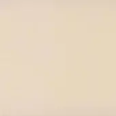 Warm off-white texture sample, matte finish, subtly granular woven composition, neutral tone, even lighting, consistent color, soft diffused appearance.